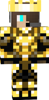 EpicFadhlan