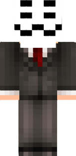 _MATHGaming_ åæø