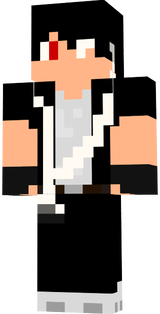 luffyfou18 Thug life