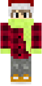 Pizduk_ept