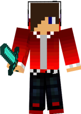 DarknessLord