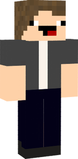 ryan_gamer01111111rvwugfbnpwtg w