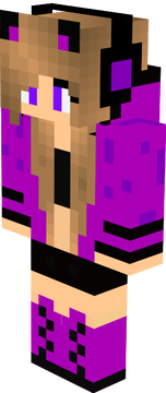 ыяп 