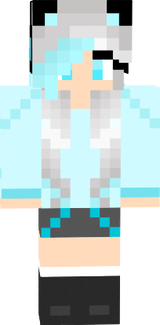 ffff