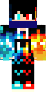 MagicKode_