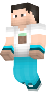 Barni2