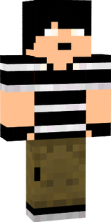 cadduu_rx