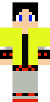 DooDee