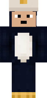 adm
