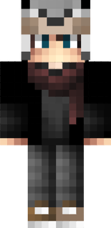 aetgaeg