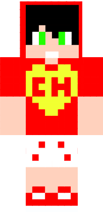 Preview of texture: BOB
