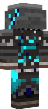 NaigMCCreation