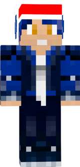kan