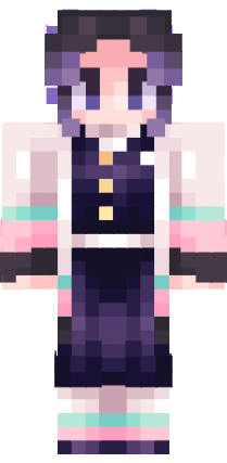 Preview of texture: nih