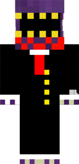 ninja123