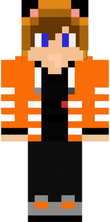 raposagamer