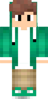 DaddleTV