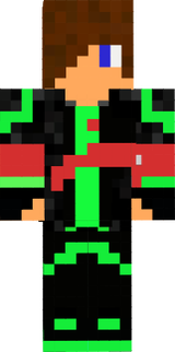 berat