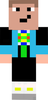 Gomme