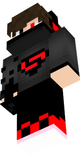 AlexLP100