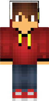 Баки