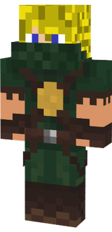 JustChax