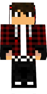 edu_gamer02