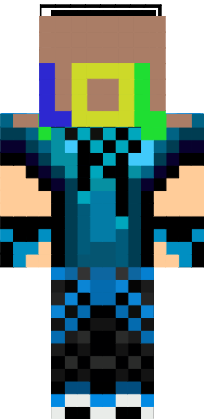Preview of texture: Avazzy