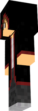 GustavinhoPlay