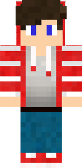 goldenpixel