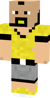 нига нига 