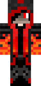 char