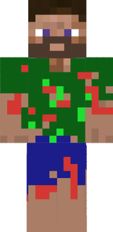 forastero