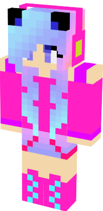 Preview of texture: joja2