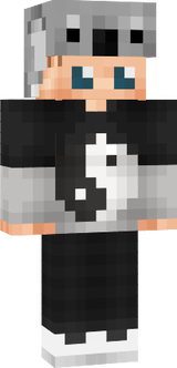 RemagG0D