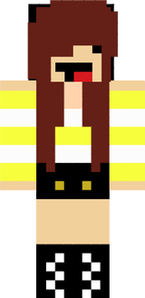 csa