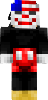 xCuzii