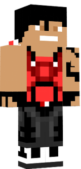 lskdnfçoaernga