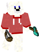 EPIK