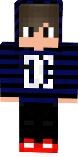 Josnei