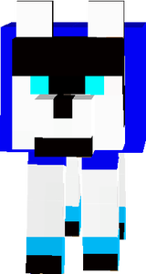 cc