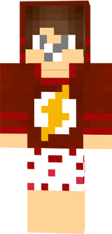 patodosgames