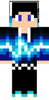skin:yarinsu