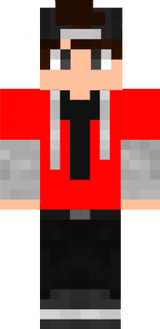 drtgyui