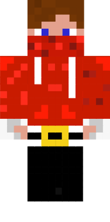 dazanta