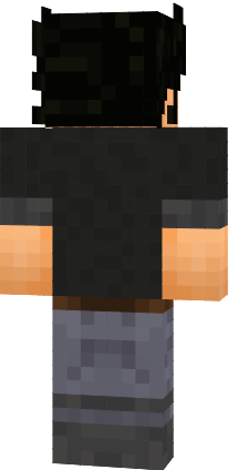 Preview of texture: ImFuZzHD