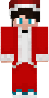 eee