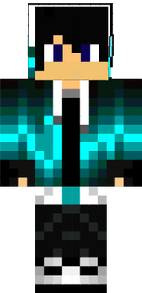 ChipGo