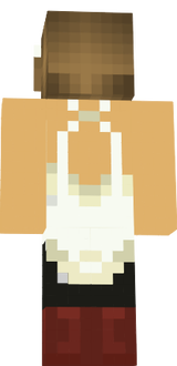 wariorminecraft2