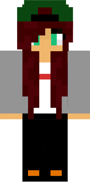 Preview of texture: lisamon
